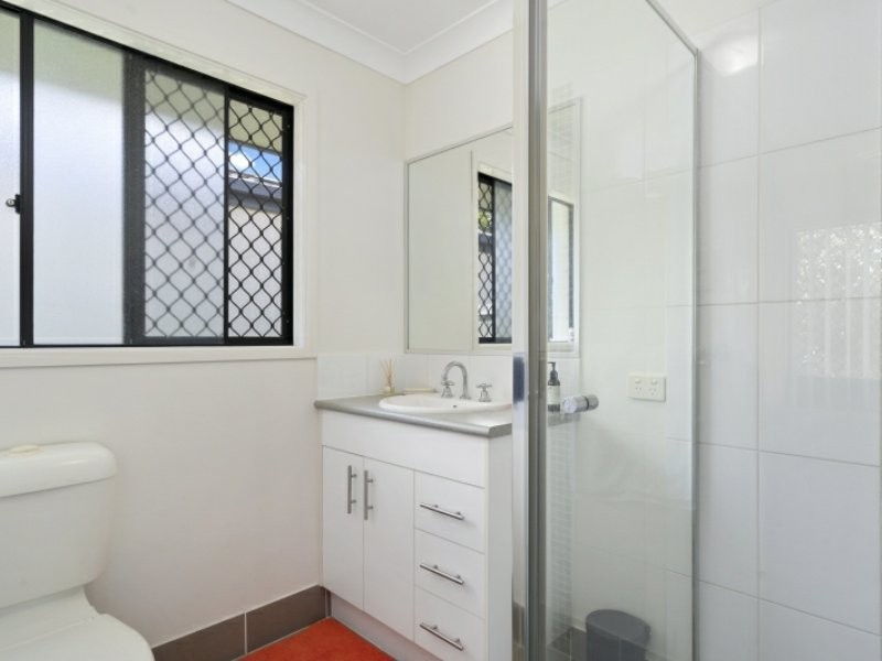 Villa 6/62-64 Pauls Road, Upper Caboolture QLD 4510