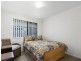 Villa 6/62-64 Pauls Road, Upper Caboolture QLD 4510