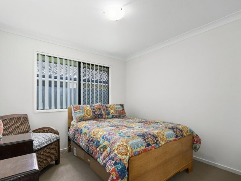 Villa 6/62-64 Pauls Road, Upper Caboolture QLD 4510