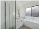 Villa 6/62-64 Pauls Road, Upper Caboolture QLD 4510