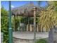 Villa 6/62-64 Pauls Road, Upper Caboolture QLD 4510