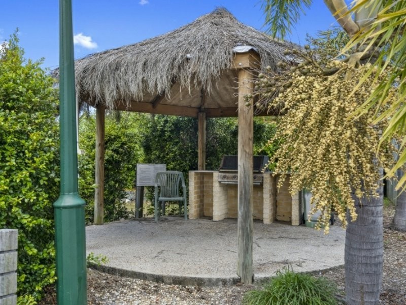 Villa 6/62-64 Pauls Road, Upper Caboolture QLD 4510