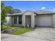 Villa 6/62-64 Pauls Road, Upper Caboolture QLD 4510