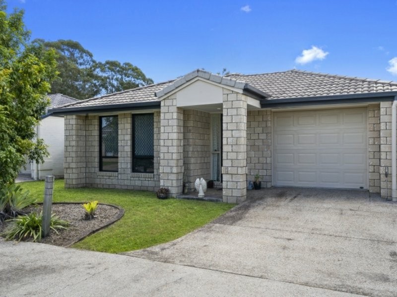 Villa 6/62-64 Pauls Road, Upper Caboolture QLD 4510