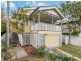 73 Dickson Street, Wooloowin QLD 4030