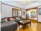 73 Dickson Street, Wooloowin QLD 4030