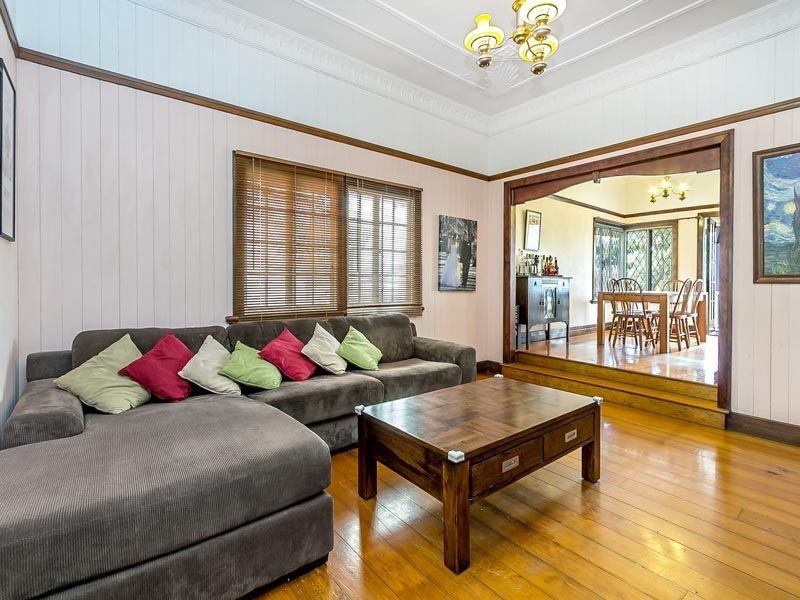 73 Dickson Street, Wooloowin QLD 4030