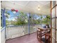 73 Dickson Street, Wooloowin QLD 4030