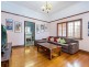 73 Dickson Street, Wooloowin QLD 4030