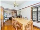 73 Dickson Street, Wooloowin QLD 4030