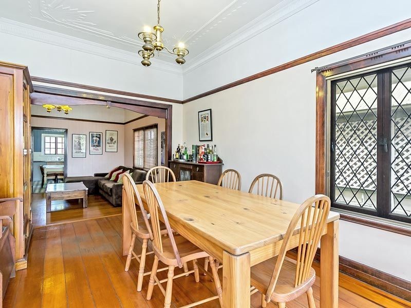 73 Dickson Street, Wooloowin QLD 4030