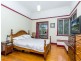 73 Dickson Street, Wooloowin QLD 4030