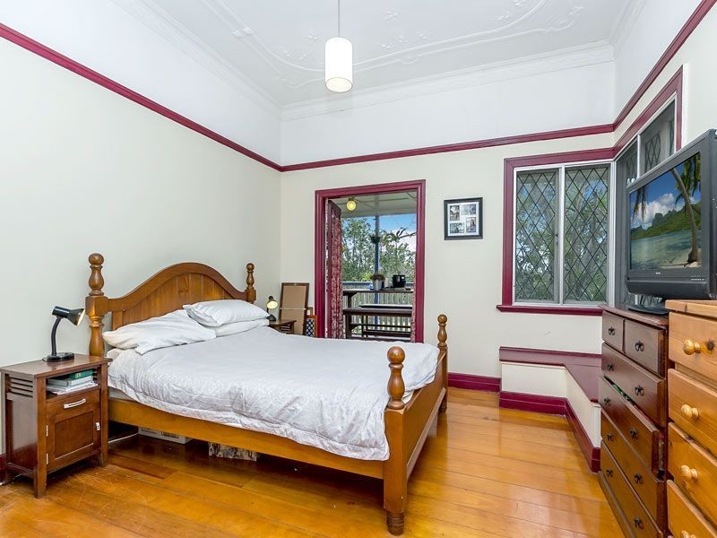 73 Dickson Street, Wooloowin QLD 4030