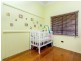 73 Dickson Street, Wooloowin QLD 4030