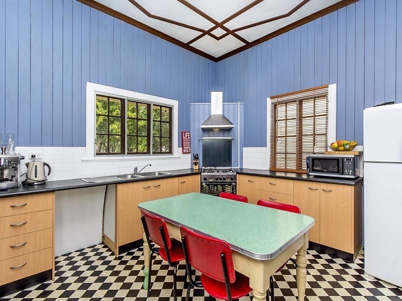 73 Dickson Street, Wooloowin QLD 4030