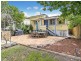 73 Dickson Street, Wooloowin QLD 4030