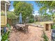 73 Dickson Street, Wooloowin QLD 4030