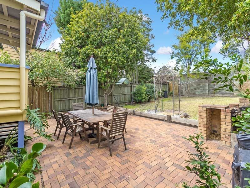 73 Dickson Street, Wooloowin QLD 4030