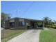 7 Jonkers Court, Morayfield QLD 4506