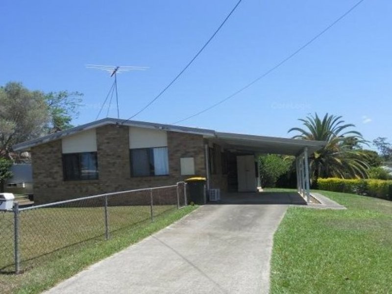 7 Jonkers Court, Morayfield QLD 4506