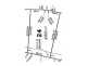 Lot 24 Kearon Way, Morayfield QLD 4506