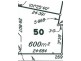 50 Cronin Street, Morayfield QLD 4506
