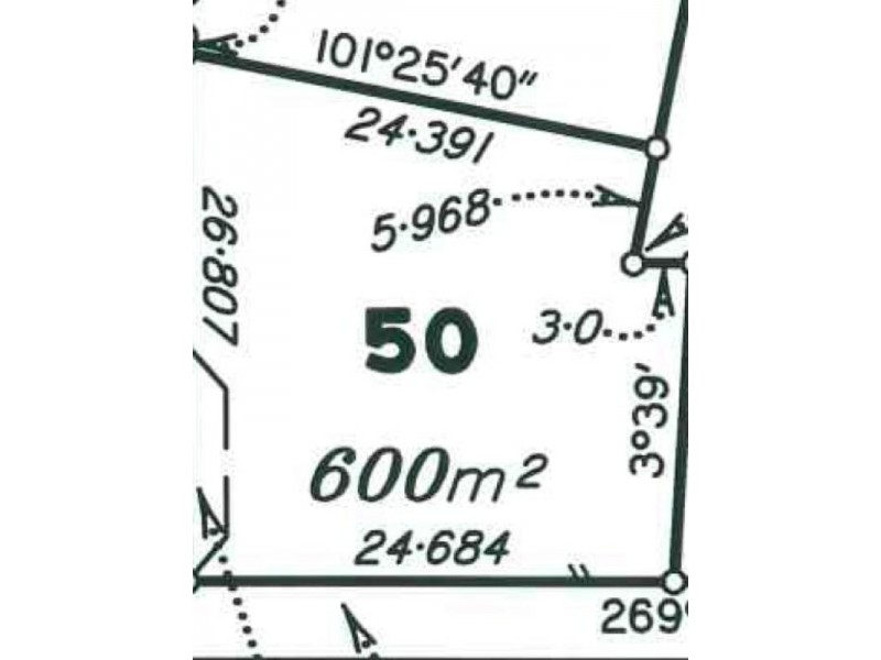 50 Cronin Street, Morayfield QLD 4506