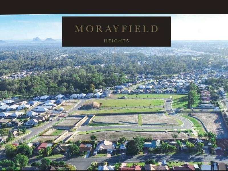 50 Cronin Street, Morayfield QLD 4506