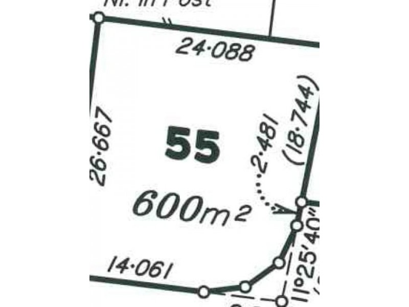 55 Cronin Street, Morayfield QLD 4506