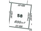 58 Cronin Street, Morayfield QLD 4506