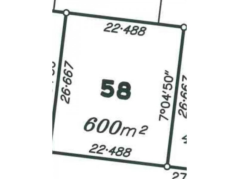 58 Cronin Street, Morayfield QLD 4506
