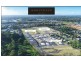 58 Cronin Street, Morayfield QLD 4506