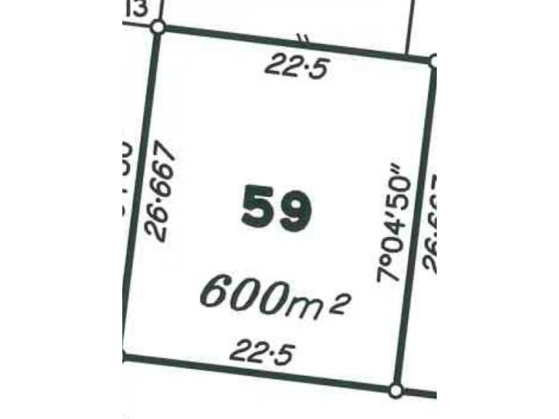 59 Cronin Street, Morayfield QLD 4506