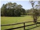 Lot 1 105 Tinney Road, Upper Caboolture QLD 4510