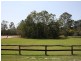 Lot 1 105 Tinney Road, Upper Caboolture QLD 4510