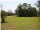 Lot 1 105 Tinney Road, Upper Caboolture QLD 4510
