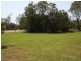 Lot 1 105 Tinney Road, Upper Caboolture QLD 4510