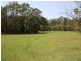 Lot 1 105 Tinney Road, Upper Caboolture QLD 4510