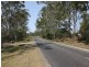 Lot 1 105 Tinney Road, Upper Caboolture QLD 4510