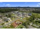 64 Mayes Circuit, Caboolture QLD 4510