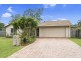64 Mayes Circuit, Caboolture QLD 4510