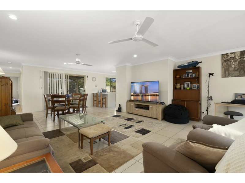 64 Mayes Circuit, Caboolture QLD 4510