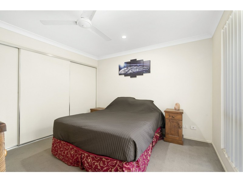 64 Mayes Circuit, Caboolture QLD 4510