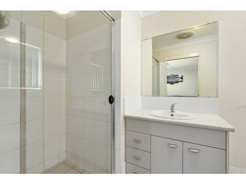 64 Mayes Circuit, Caboolture QLD 4510