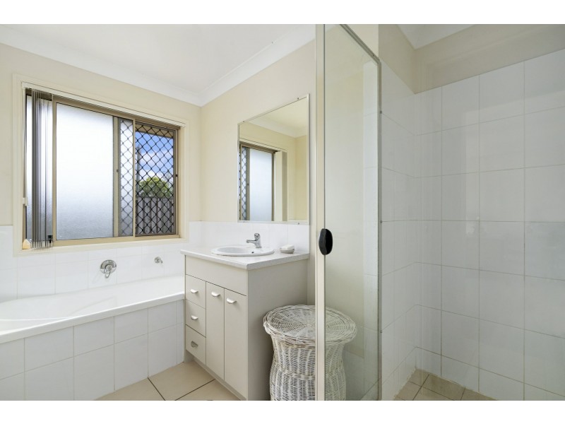 64 Mayes Circuit, Caboolture QLD 4510