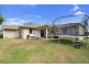 64 Mayes Circuit, Caboolture QLD 4510