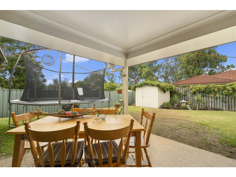 64 Mayes Circuit, Caboolture QLD 4510