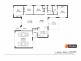 64 Mayes Circuit, Caboolture QLD 4510