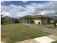 77 Elof Road, Caboolture QLD 4510