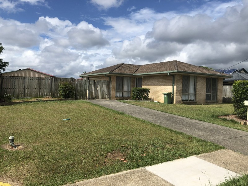 77 Elof Road, Caboolture QLD 4510